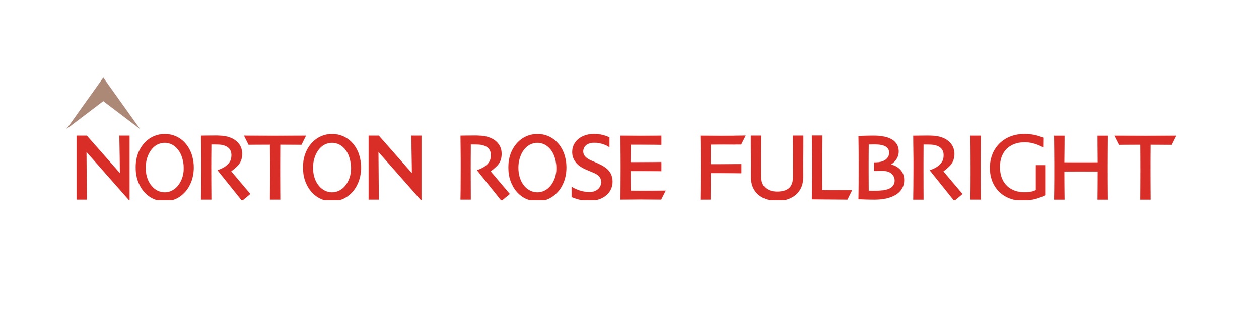 Norton Rose Fulbright