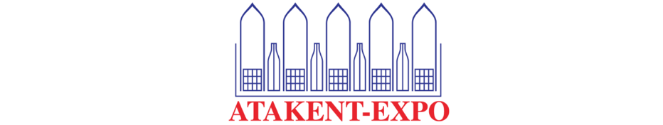 Atakent EXPO