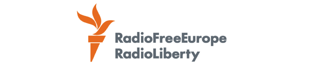 RFE/RL Kazakh Service