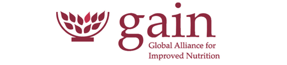 Global Alliance for Improved Nutrition