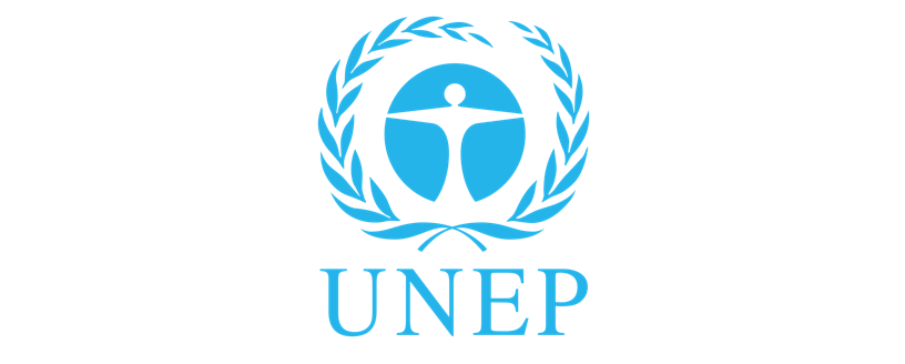 UN Environment