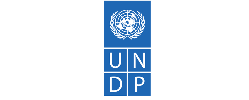 UNDP in Kazakhstan