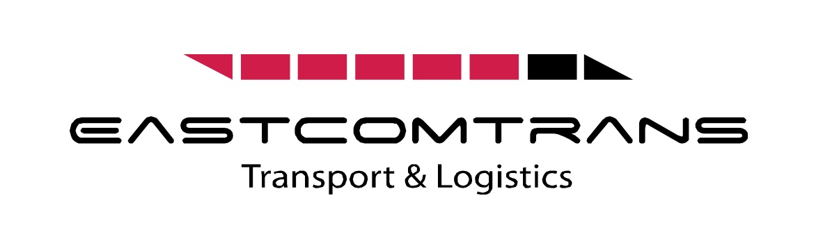 Eastcomtrans