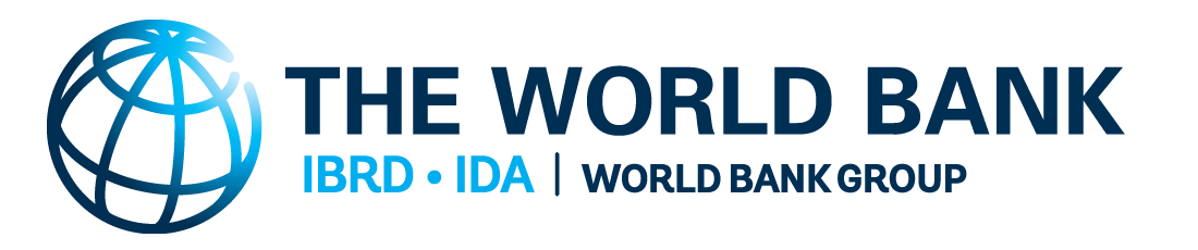 The World Bank