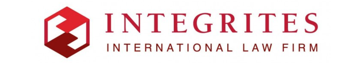 Integrites