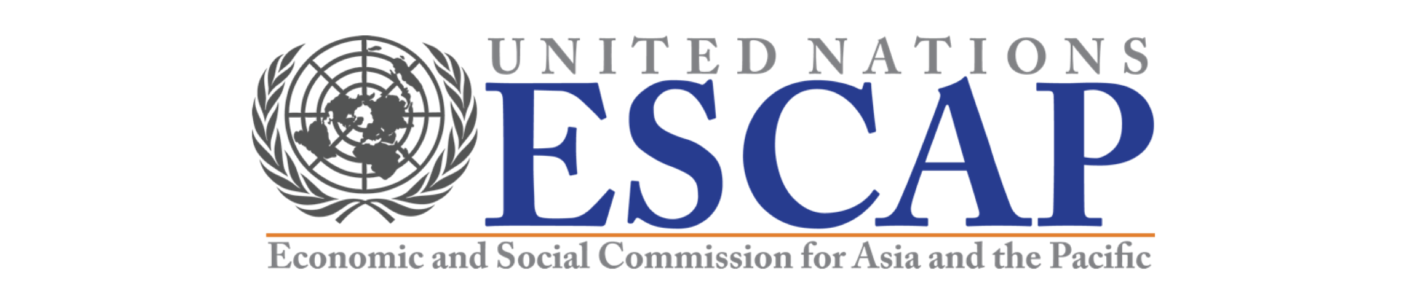 UN Economic and Social Commission for Asia and the Pacific