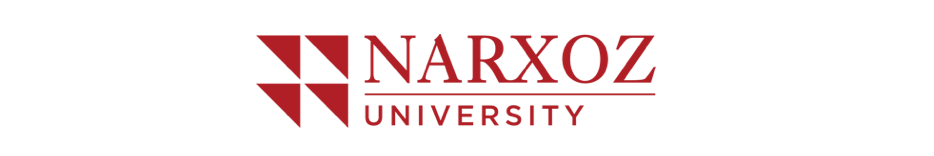 Narxoz University