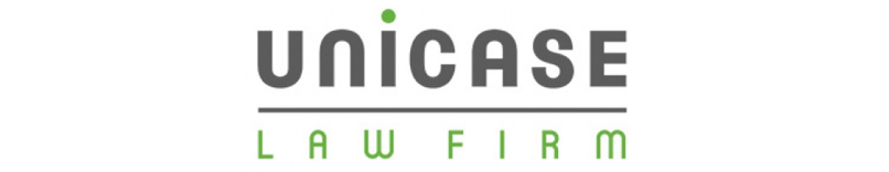 Unicase Law Firm
